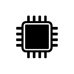 AI Site